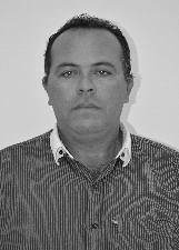 Foto de MARCELO FERNANDO DA SILVA