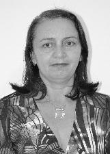 Foto de MARIA LÚCIA BARBOZA