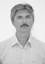 Foto de MARCIO ANTONIO SIDRONIO DE SANTANA