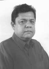 Foto de Severino Alves de Souza Neto