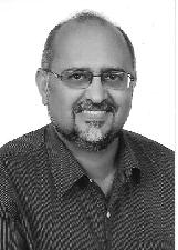 Foto de FERDINANDO LIMA DE CARVALHO
