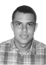 Foto de TÁCIO CARVALHO SAMPAIO PONTES