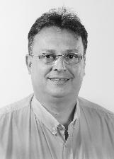 Foto de DEMOSTENES E SILVA MEIRA