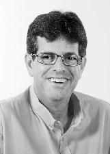 Foto de Marcelo José Correa de Araújo