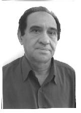 Foto de ANTONIO MENDES PEREIRA