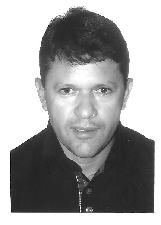 Foto de EDIVALDO PEREIRA DE SOUZA