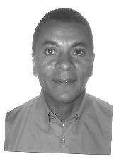 Foto de EDJANIO SALVADOR DA SILVA