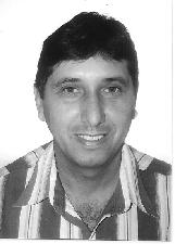 Foto de ENIVALDO VIEIRA DE ALENCAR FREIRE