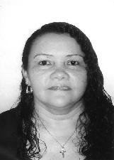 Foto de FRANCISCA MARIA CORDEIRO