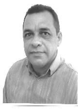 Foto de FRANCISCO WILIS NUNES CAVALCANTE