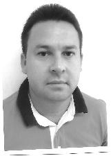 Foto de JOSE EDELCIAM DA SILVA ARAUJO