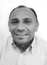 Foto de JOSE NILDEMAR DE CARVALHO
