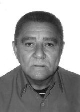 Foto de JOSÉ NILDO OLIVEIRA SALES