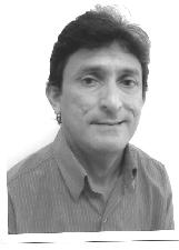 Foto de NIVALDO MENDES DE SÁ