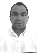 Foto de PEDRO JOÃO DE CARVALHO