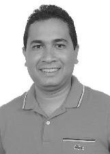 Foto de ELIAS AUGUSTO VIEIRA RABELO