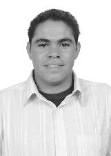 Foto de FRANCISCO MIGUEL DA SILVA
