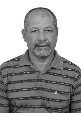 Foto de HUMBERTO JOSÉ DOS SANTOS
