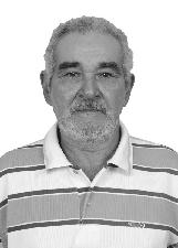 Foto de JOSE FEITOSA DE OLIVIERA NETO