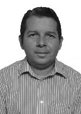 Foto de MARCELO HENRIQUE AGUILAR SILVA