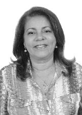 Foto de MARIA DAS GRAÇAS SILVA DE ARRUDA