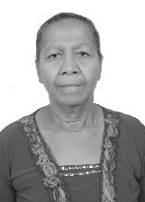 Foto de MARIA VITÓRIA DA SILVA