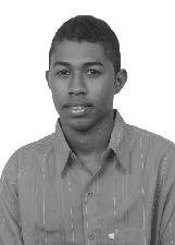 Foto de RANDERSON ALVES DA SILVA