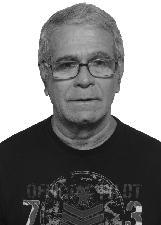 Foto de Silvio Wanderley de Melo