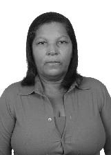 Foto de TEREZINHA MARIA SILVA