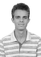 Foto de WALLACE KLAYTON VERÇOSA SILVA