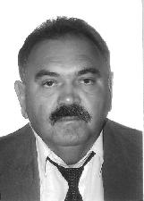 Foto de EDIVAN GOVEIA FALCÃO