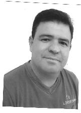 Foto de JAIR BARROS AGRA