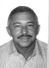 Foto de JOSE BISPO DO NASCIMENTO