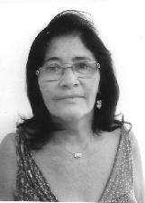 Foto de MARIA LARANGEIRA DE ARAUJO