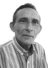 Foto de Raimundo Nonato Dantas