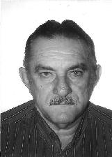 Foto de REGINALDO SAMPAIO CABRAL