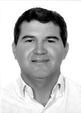 Foto de Gennedy Marcelo Leite PATRIOTA