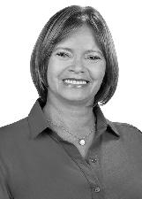 Foto de NADEGI ALVES DE QUEIROZ
