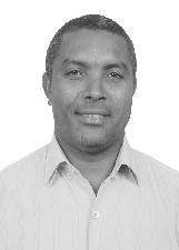 Foto de AMARO FRANCISCO DOS SANTOS