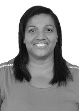 Foto de CLÁUDIA MARIA DA SILVA