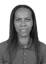 Foto de EDNALVA MARIA DA SILVA