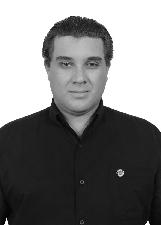 Foto de GEORGIOS DA SILVA MANIATAKIS