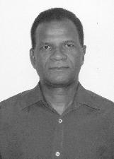 Foto de GIVANILDO JOSÉ DAS NEVES