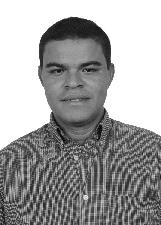 Foto de JOSÉ LUCIANO OLIVEIRA DA SILVA