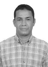 Foto de LUIZ CLAUDINO DA SILVA