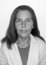 Foto de MARIA LÚCIA FERREIRA SAMPAIO