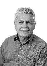 Foto de MARIO DE CARVALHO FILHO