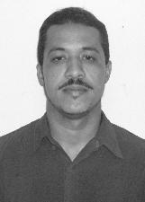 Foto de SALOMÃO BARROS LINS