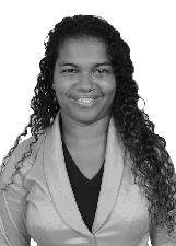 Foto de SUELI MARIA BANDEIRA DA SILVA