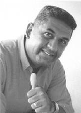 Foto de AGAMENON CORDEIRO DE LIMA